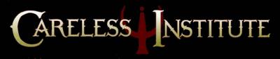 logo Careless Institute